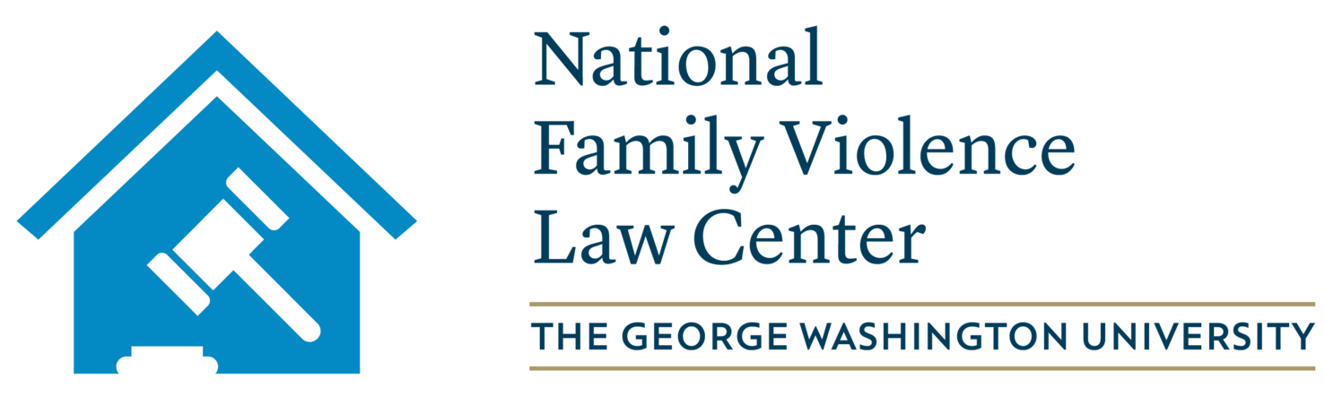 NFVLC logo